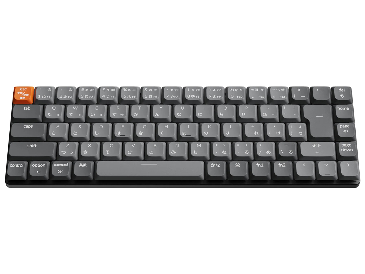 K7M-H1-JIS �Ԏ� �̐��i�摜