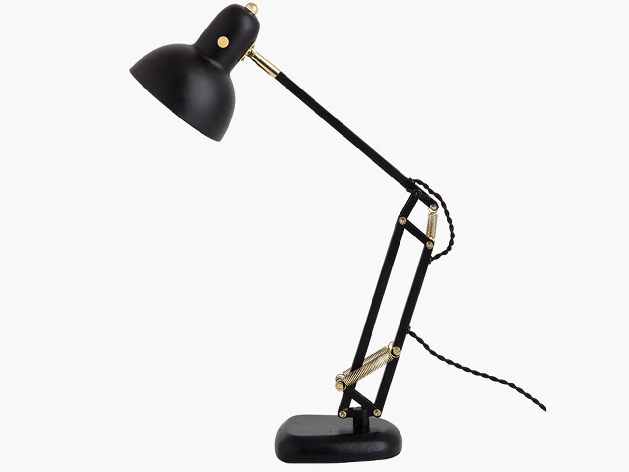 FP-006BK [black] �̐��i�摜