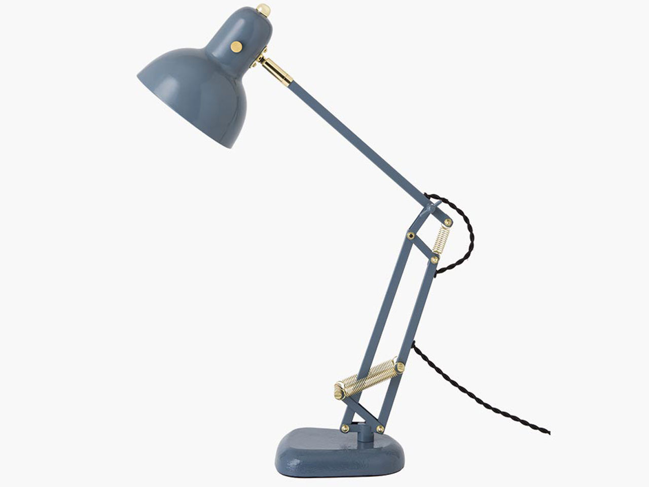 FP-006VGY [vintage grey] �̐��i�摜