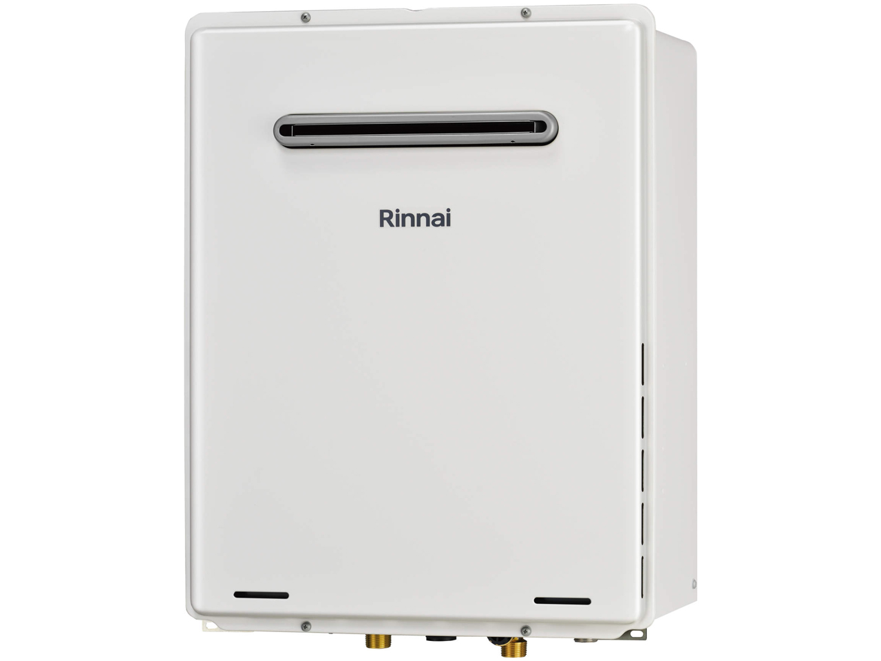 RUXC-A3200W 32�� [LP�K�X ���[���z���C�g] �̐��i�摜