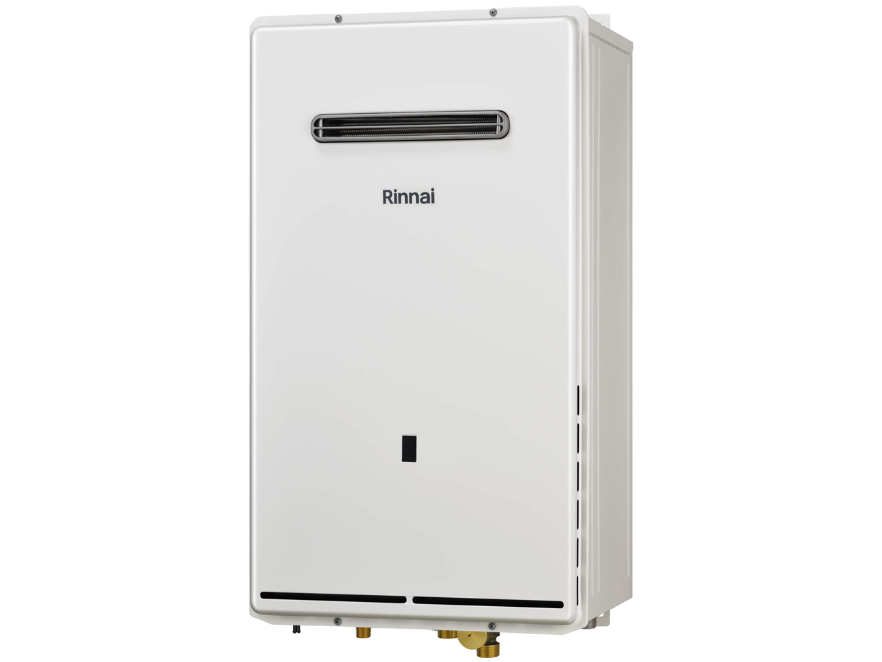 �G�R�W���[�Y RUXC-SE5001W 50�� [�s�s�K�X ���[���z���C�g] �̐��i�摜