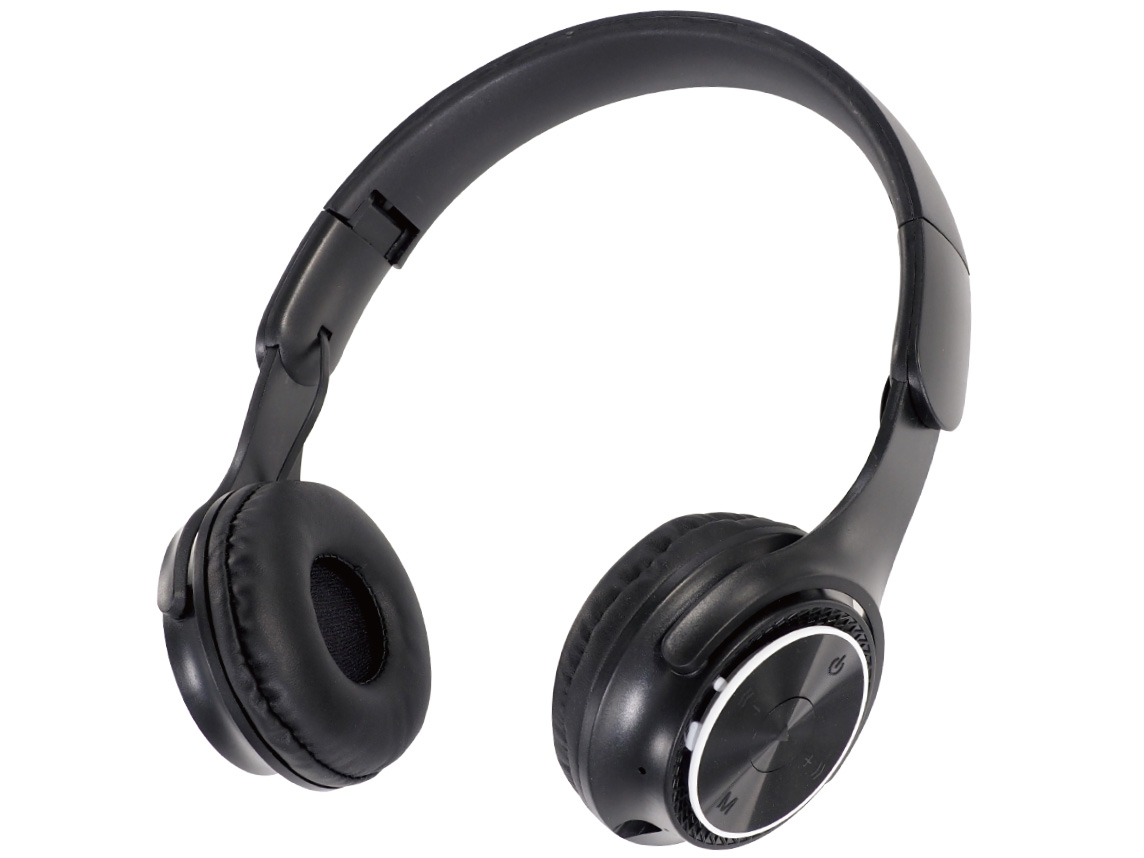 ヘッドホン　平野商会 HRN-322 平野商会 HRN-322 [BLACK] 価格比較 - 価格.com