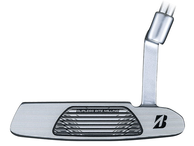 BP-1 �p�^�[ [34�C���`]