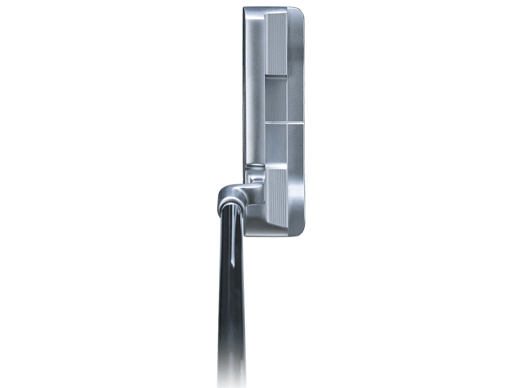 BP-1 �p�^�[ [34�C���`]