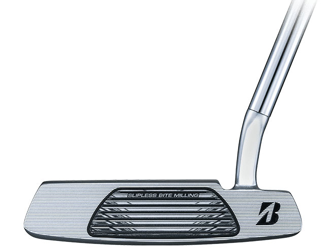 BP-2 �p�^�[ [34�C���`]