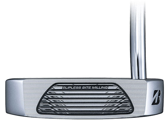 BP-3 �p�^�[ [34�C���`]