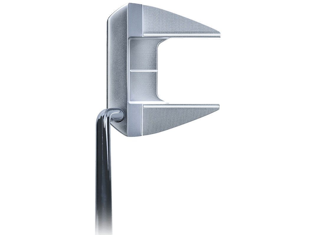 BP-3 �p�^�[ [34�C���`]