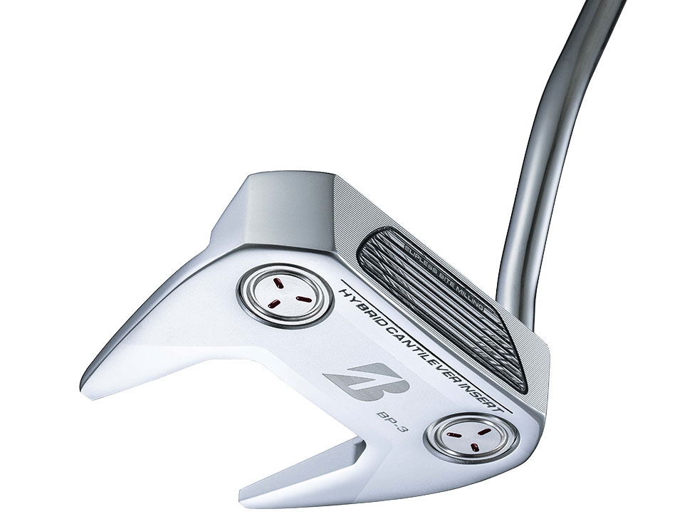 BP-3 �p�^�[ [34�C���`] �̐��i�摜