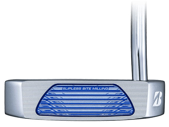 BP-3 LD �p�^�[ ���f�B�[�X [32�C���`]