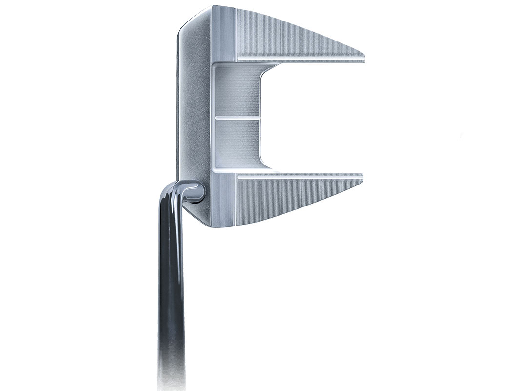 BP-3 LD �p�^�[ ���f�B�[�X [32�C���`]