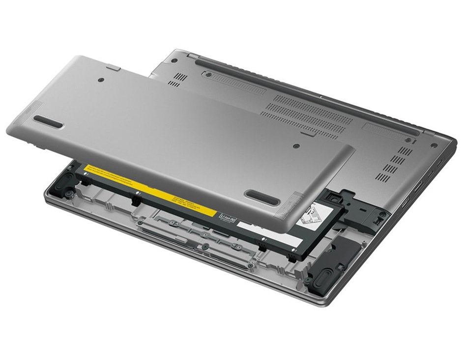 dynabook XZ/HY W6XZHY7RAS 13.3�^WUXGA Core i7 1360P 1TB SSD Office�Ȃ� [�_�[�N�e�b�N�V���o�[]