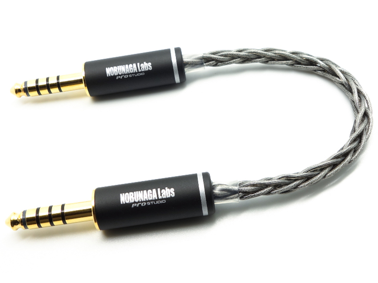 ���_ NLC-SIE [0.1m] �̐��i�摜