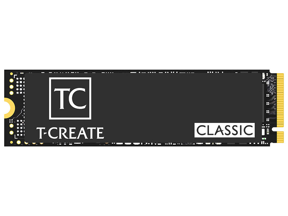 T-CREATE CLASSIC I45 TM8FFX002T0C129 �̐��i�摜