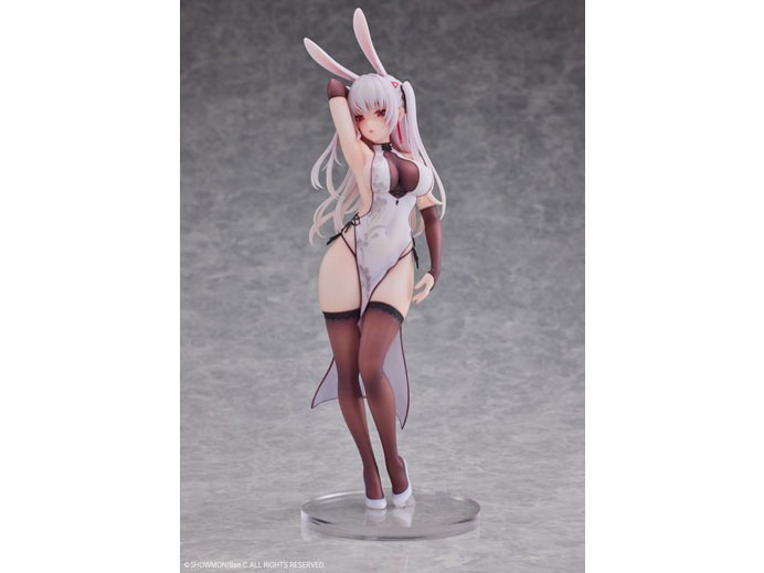 1/6 Li-za(���[�U)
