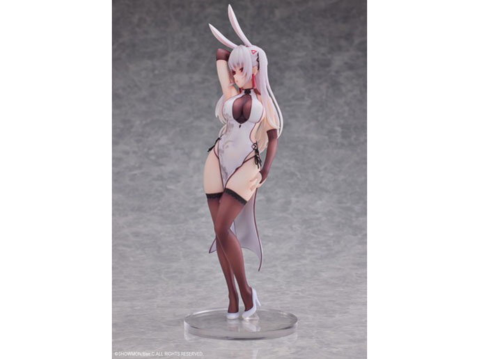1/6 Li-za(���[�U)