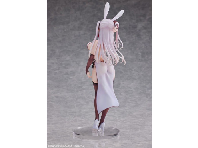 1/6 Li-za(���[�U)