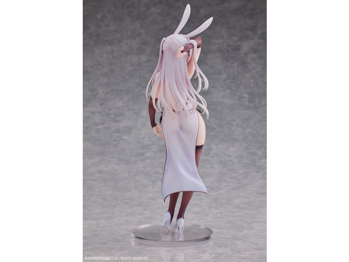 1/6 Li-za(���[�U)