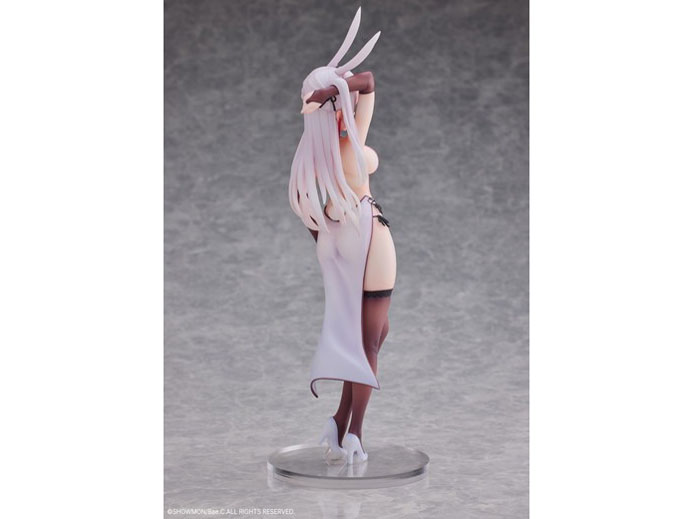1/6 Li-za(���[�U)
