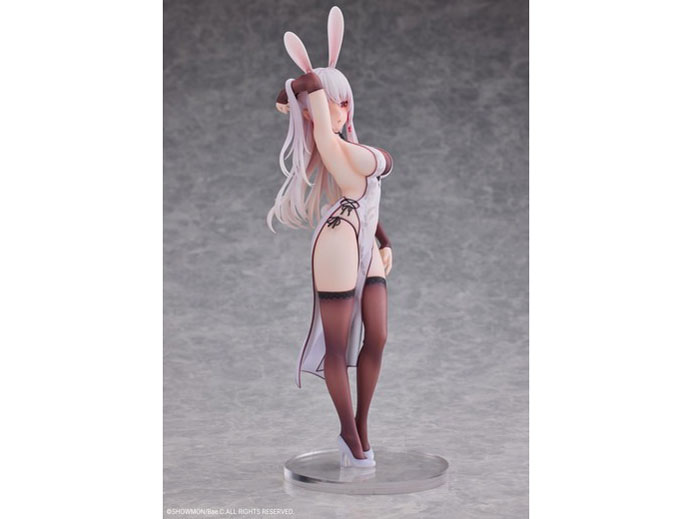 1/6 Li-za(���[�U)