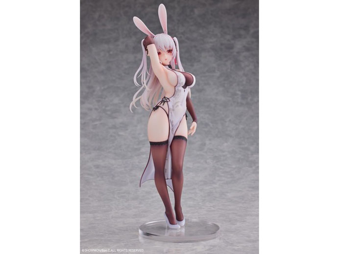 1/6 Li-za(���[�U)