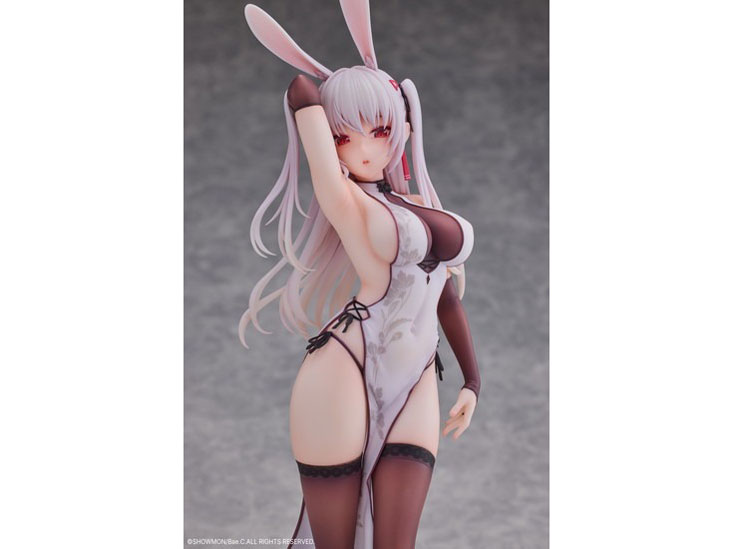 1/6 Li-za(���[�U)