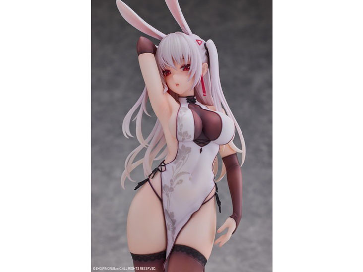 1/6 Li-za(���[�U)