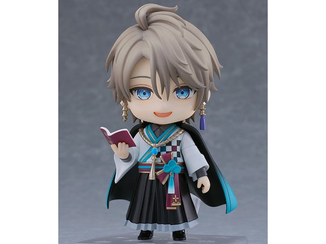 �ɂ����� �˂�ǂ낢�� �b��c�� �̐��i�摜