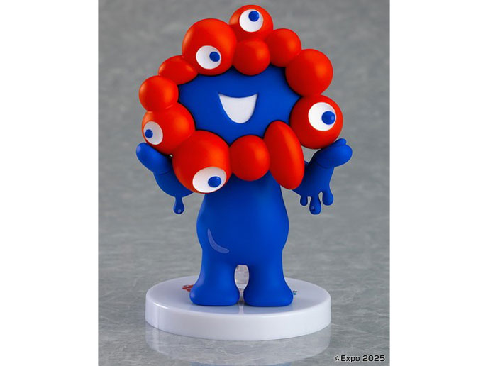 2025�N���E�֐����� �˂�ǂ낢�� �~���N�~���N �̐��i�摜