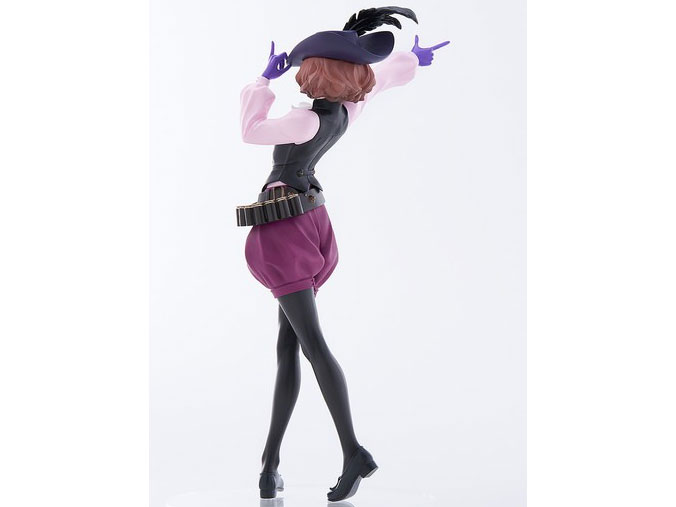 �y���\�i5 �U�E���C���� POP UP PARADE �m���[��