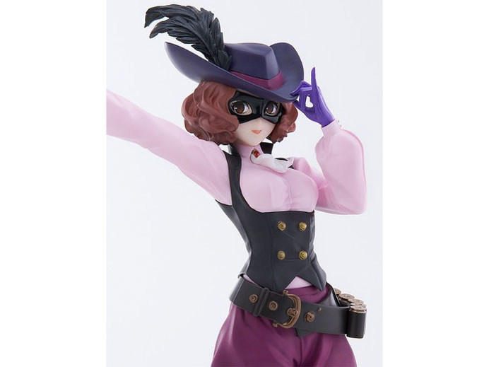 �y���\�i5 �U�E���C���� POP UP PARADE �m���[��