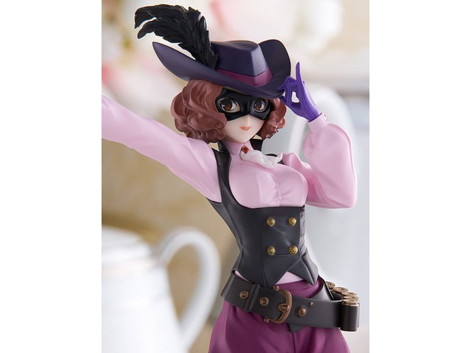 �y���\�i5 �U�E���C���� POP UP PARADE �m���[��