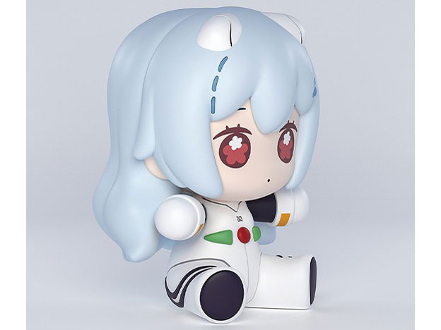 �����@���Q�������V����� Huggy Good Smile ���g���C �����O�w�AVer.