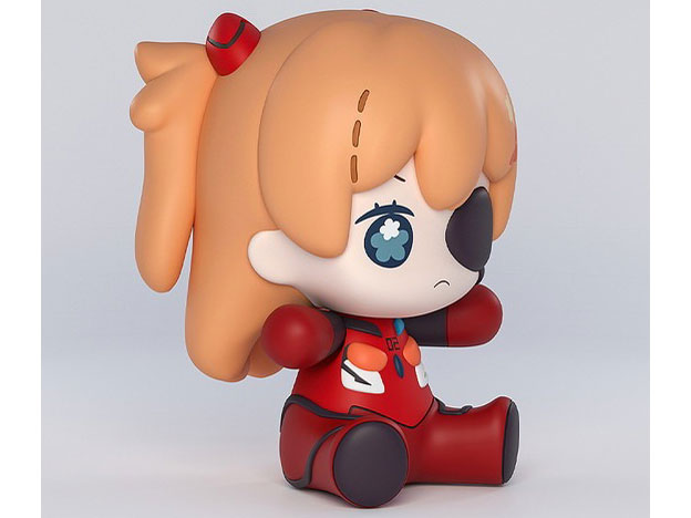 �����@���Q�������V����� Huggy Good Smile ���g�E�A�X�J�E�����O���[ �A�C�p�b�`Ver.