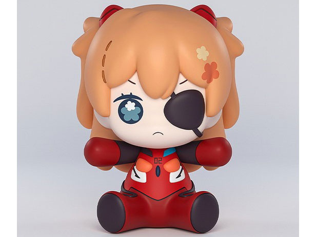 �����@���Q�������V����� Huggy Good Smile ���g�E�A�X�J�E�����O���[ �A�C�p�b�`Ver. �̐��i�摜