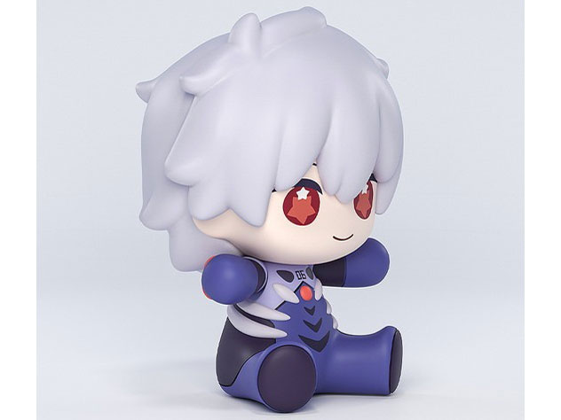 �����@���Q�������V����� Huggy Good Smile ���J���� �v���O�X�[�cVer.