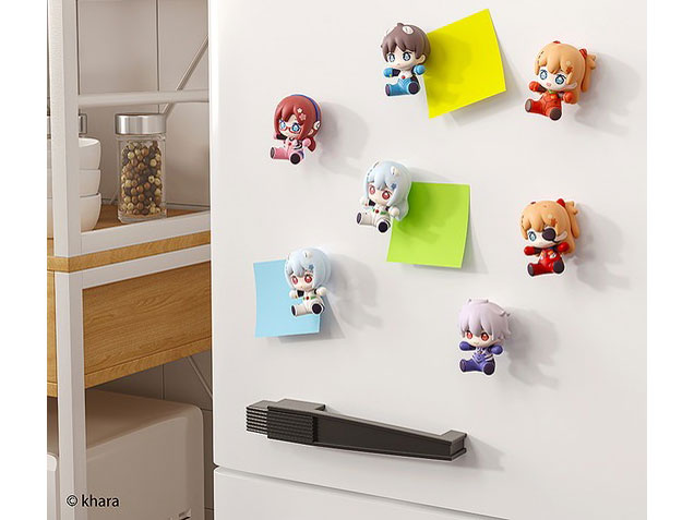 �����@���Q�������V����� Huggy Good Smile ���J���� �v���O�X�[�cVer.