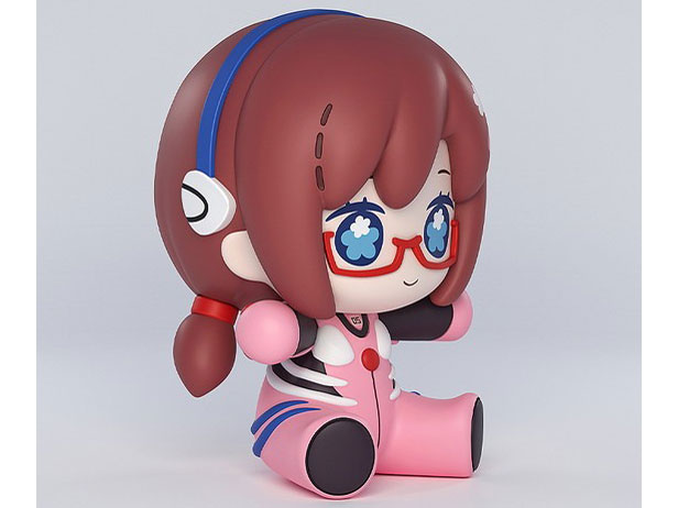 �����@���Q�������V����� Huggy Good Smile �^��g�E�}���E�C���X�g���A�X �v���O�X�[�cVer.