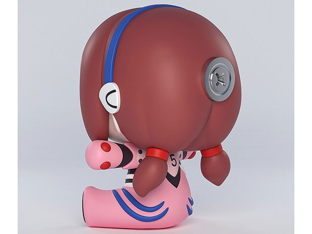 �����@���Q�������V����� Huggy Good Smile �^��g�E�}���E�C���X�g���A�X �v���O�X�[�cVer.