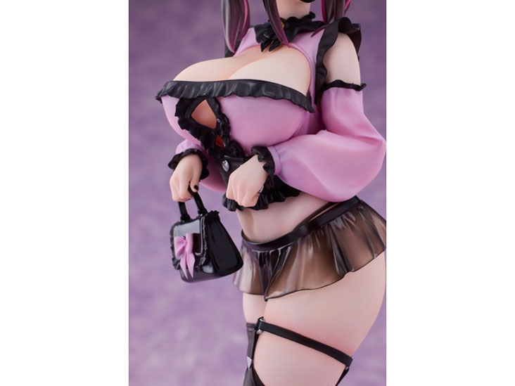 �I���W�i���L�����N�^�[ 1/6 �n�������