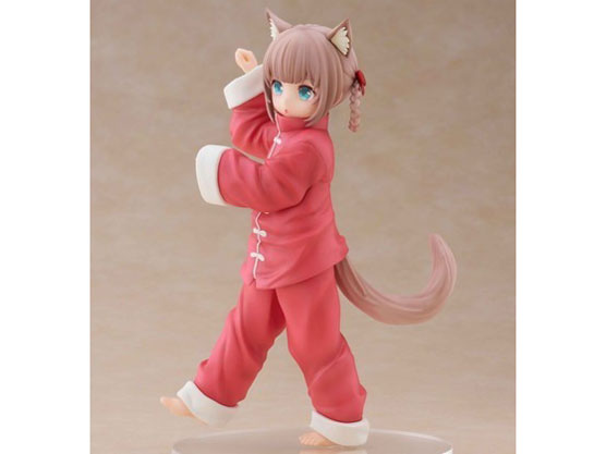 Palette �����̂˂������̎q�ł��킢�� ���������R���N�V���� �j�����t�[���Ȃ�