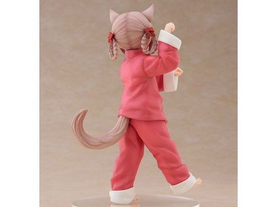 Palette �����̂˂������̎q�ł��킢�� ���������R���N�V���� �j�����t�[���Ȃ�