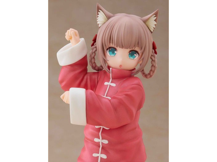 Palette �����̂˂������̎q�ł��킢�� ���������R���N�V���� �j�����t�[���Ȃ�