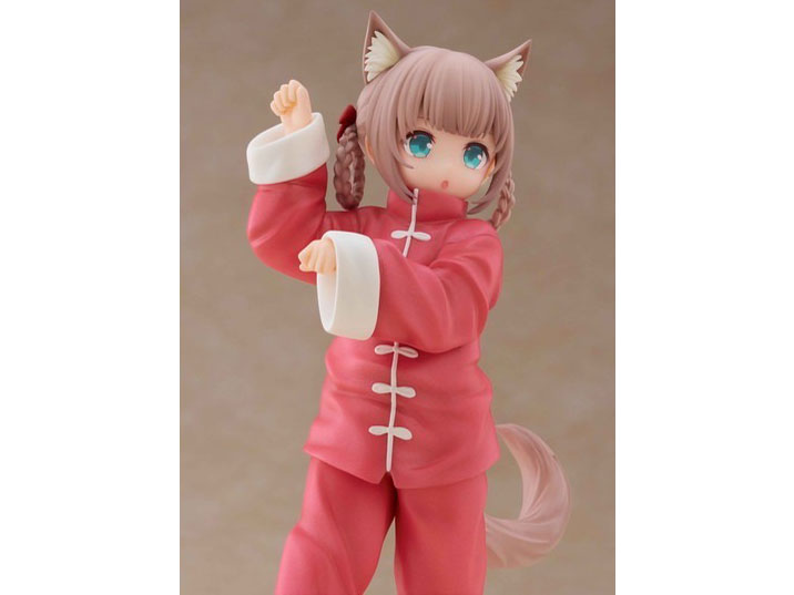 Palette �����̂˂������̎q�ł��킢�� ���������R���N�V���� �j�����t�[���Ȃ�