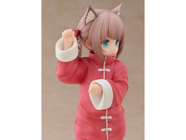 Palette �����̂˂������̎q�ł��킢�� ���������R���N�V���� �j�����t�[���Ȃ�