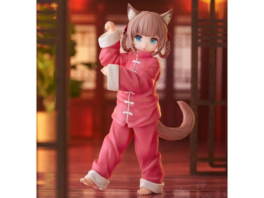 Palette �����̂˂������̎q�ł��킢�� ���������R���N�V���� �j�����t�[���Ȃ�