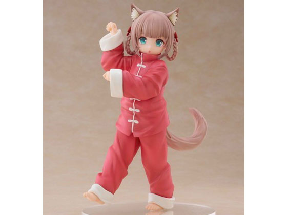 Palette �����̂˂������̎q�ł��킢�� ���������R���N�V���� �j�����t�[���Ȃ� �̐��i�摜