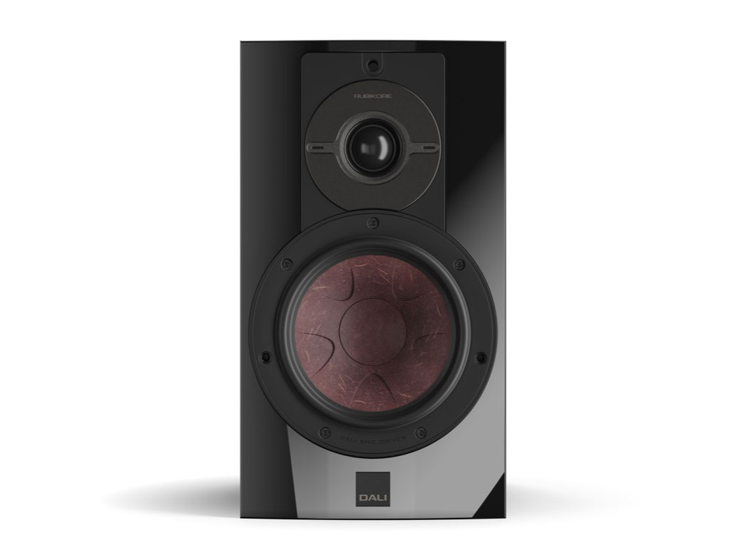 RUBIKORE2 B [�n�C�O���X�E�u���b�N �P�i]