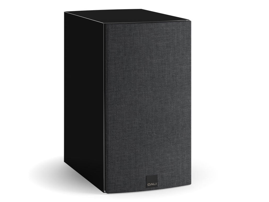 RUBIKORE2 B [�n�C�O���X�E�u���b�N �P�i]