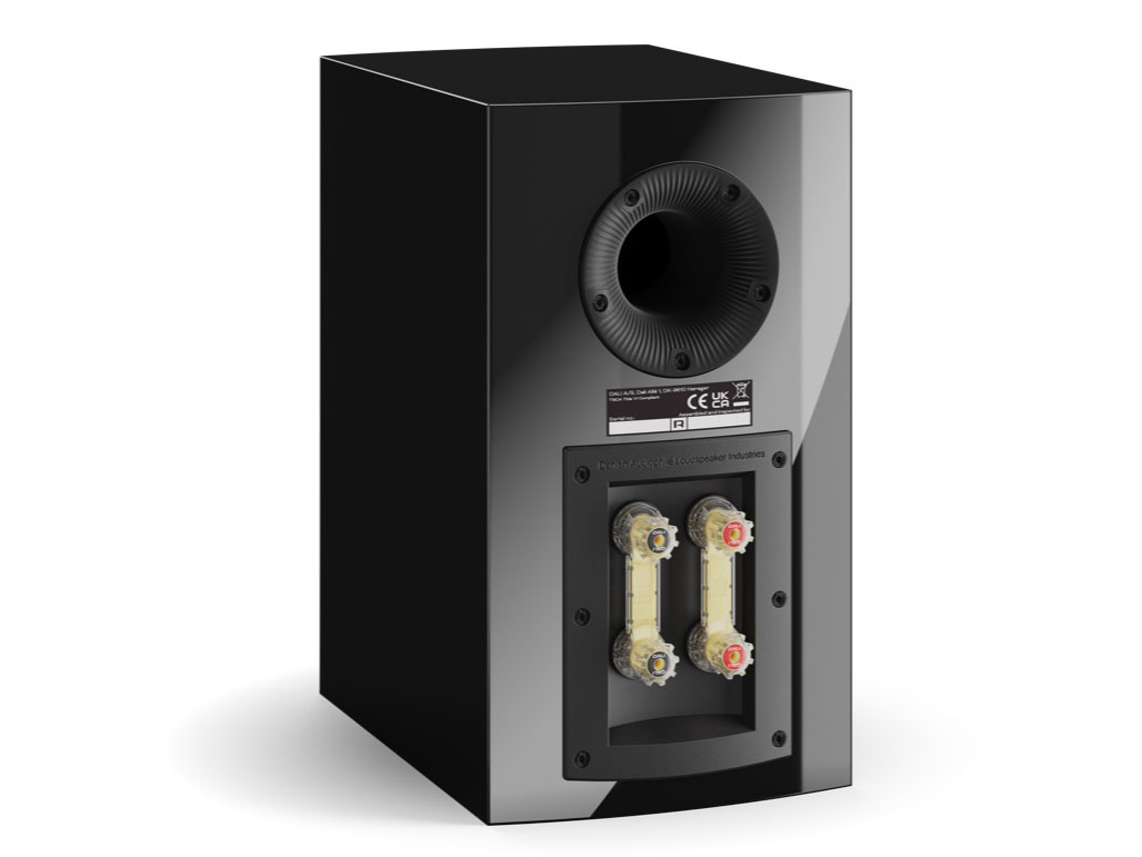 RUBIKORE2 B [�n�C�O���X�E�u���b�N �P�i]