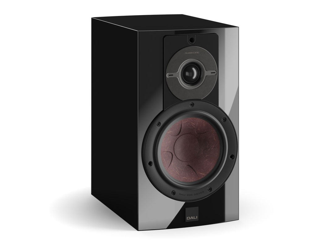 RUBIKORE2 B [�n�C�O���X�E�u���b�N �P�i] �̐��i�摜